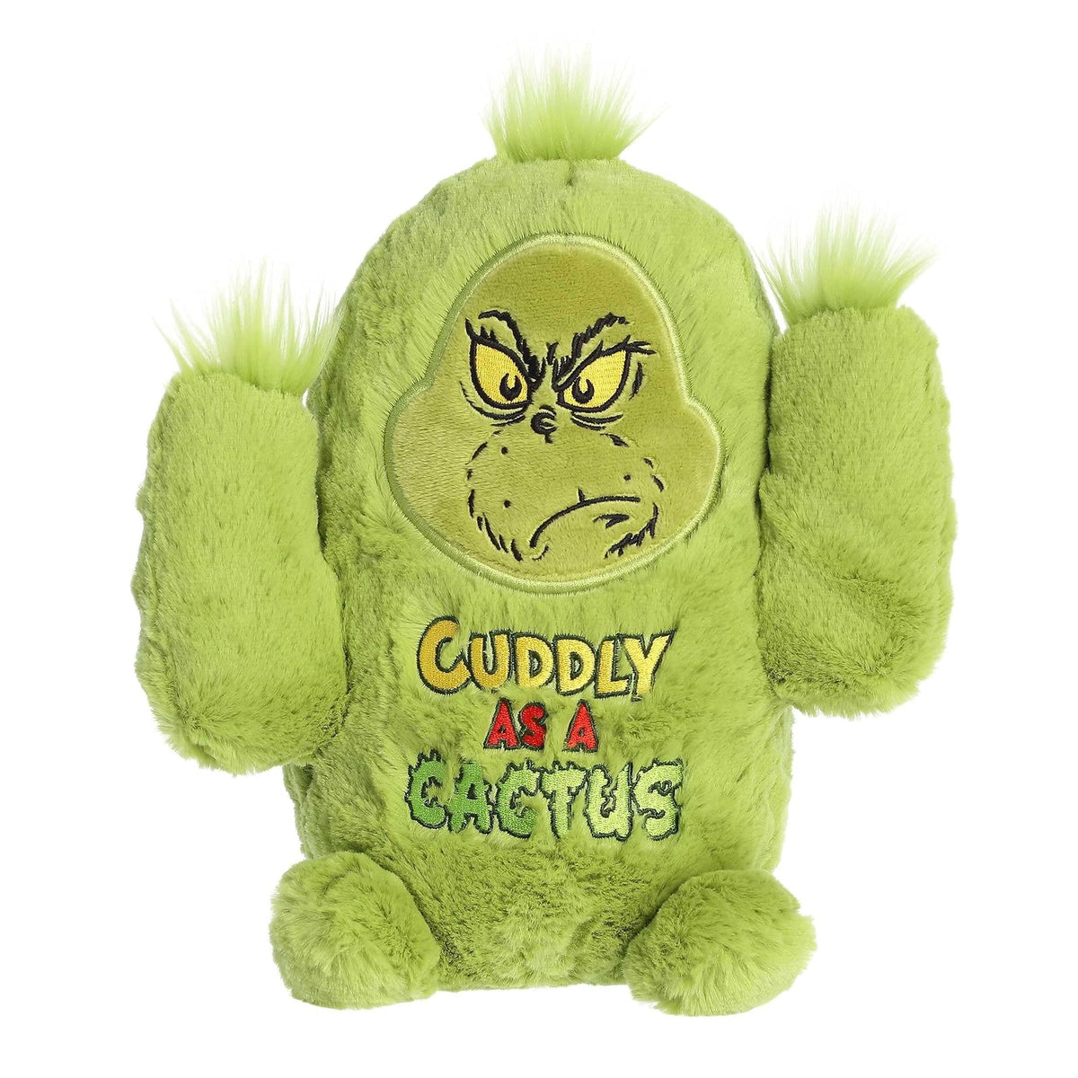 DR SEUSS Toys And Games