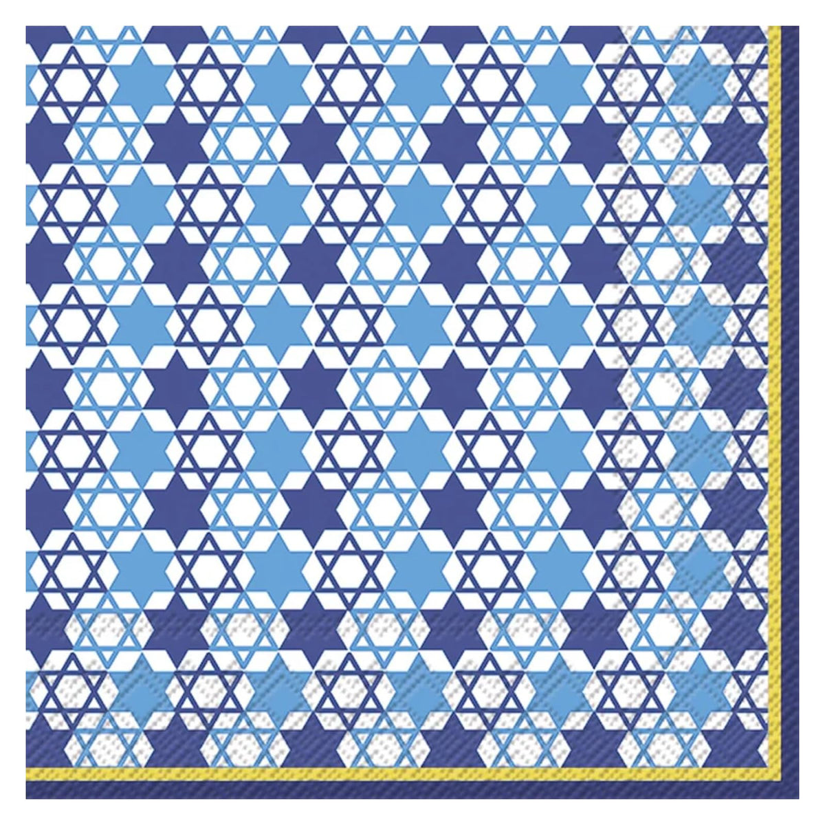 ihr SINCE 1977 Disposable Napkin