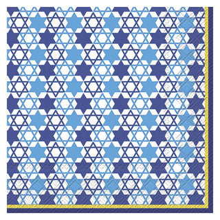 ihr SINCE 1977 Disposable Napkin