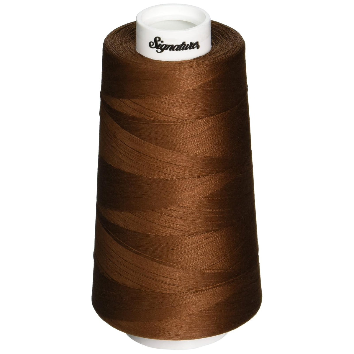 Signature Yarn, 40wt/3000 yd, Spiced Tea