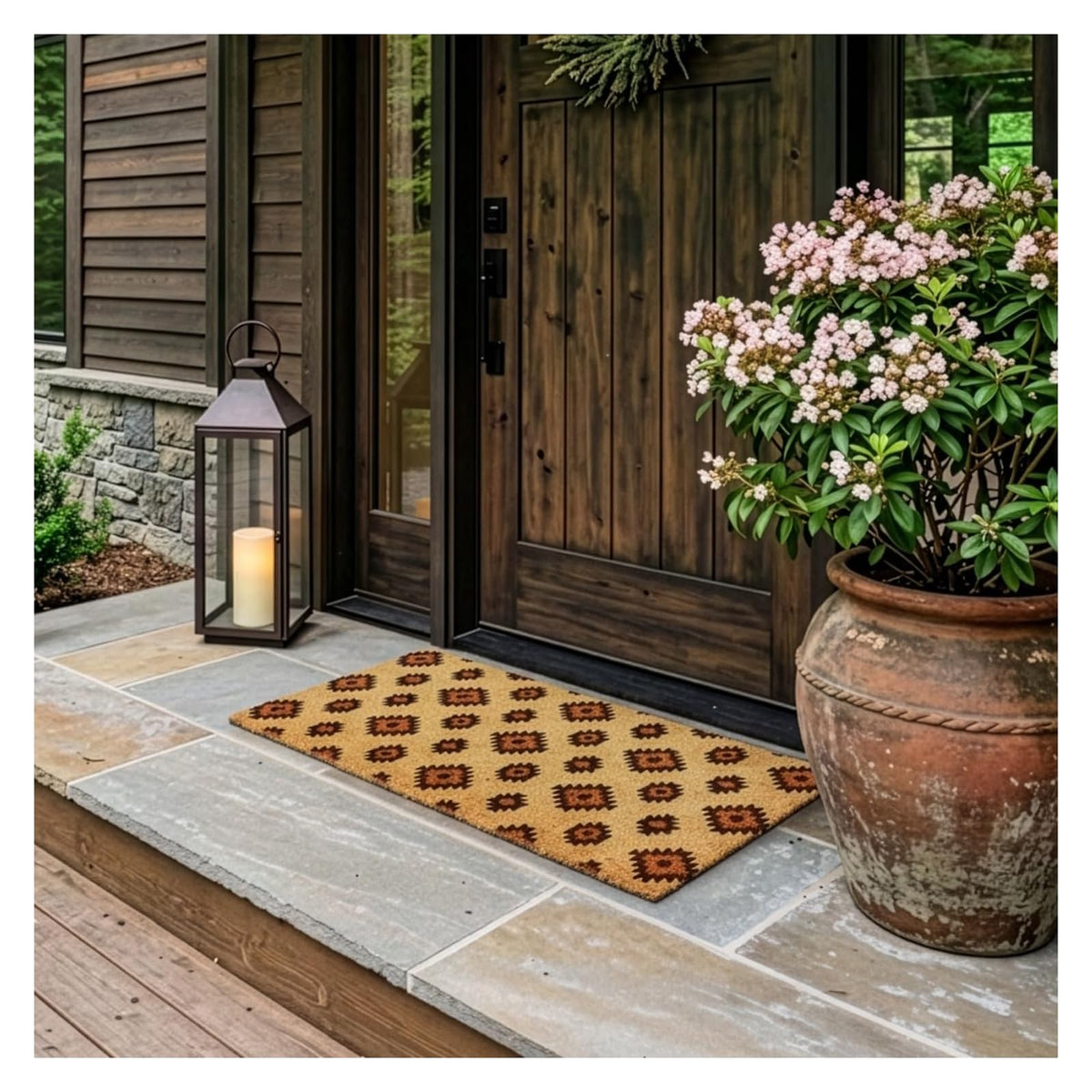 Home Furnishings By Larry Traverso Rug