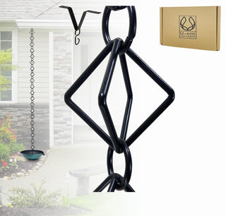 U-nitt Outdoor Living