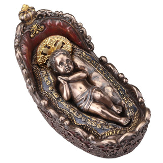 Veronese Design Figurine