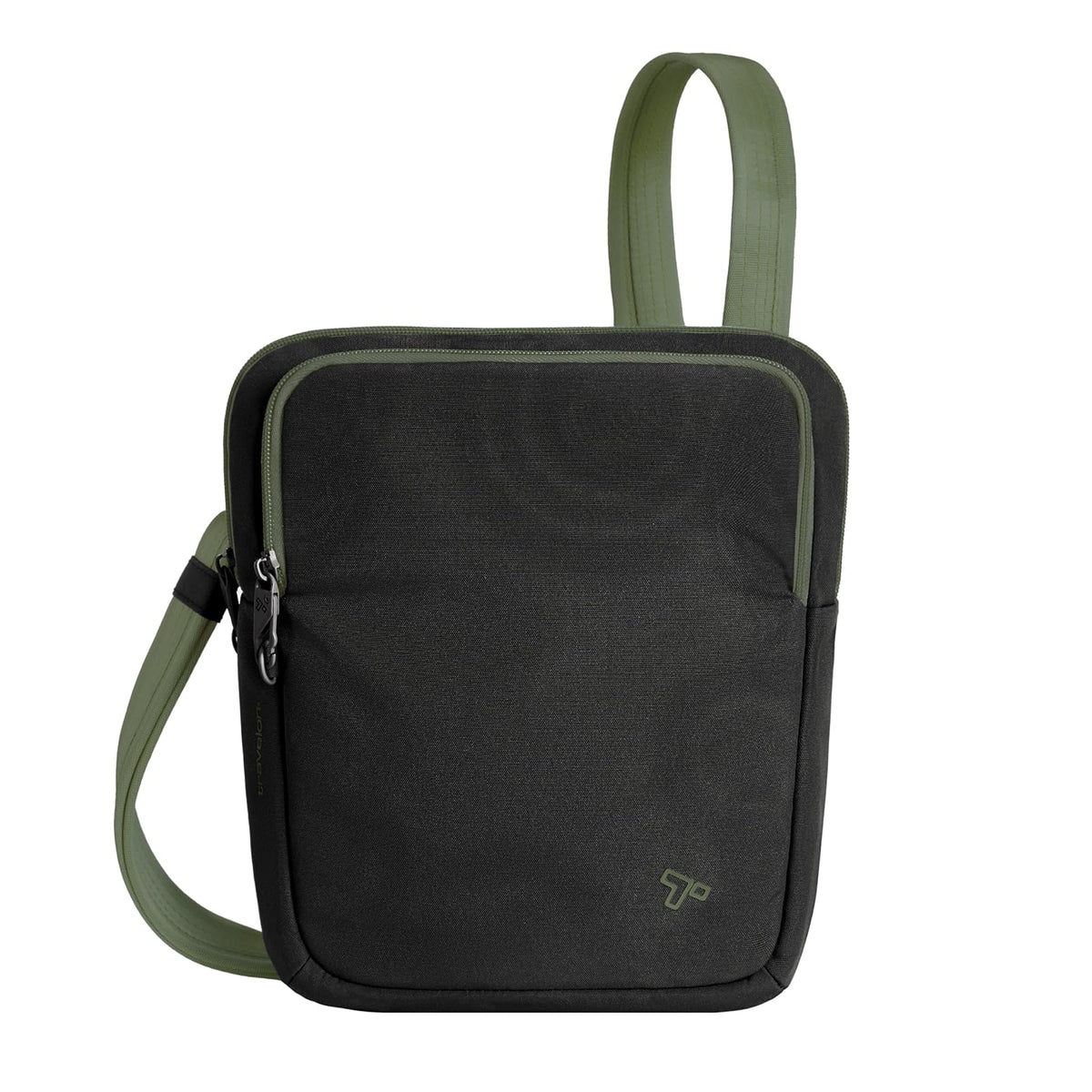 Handbag by Travelon