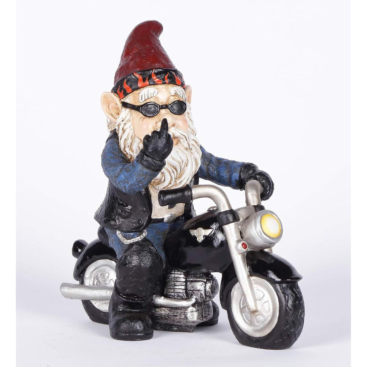 Figurine by HI-LINE