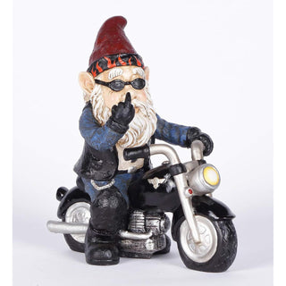 Figurine by HI-LINE