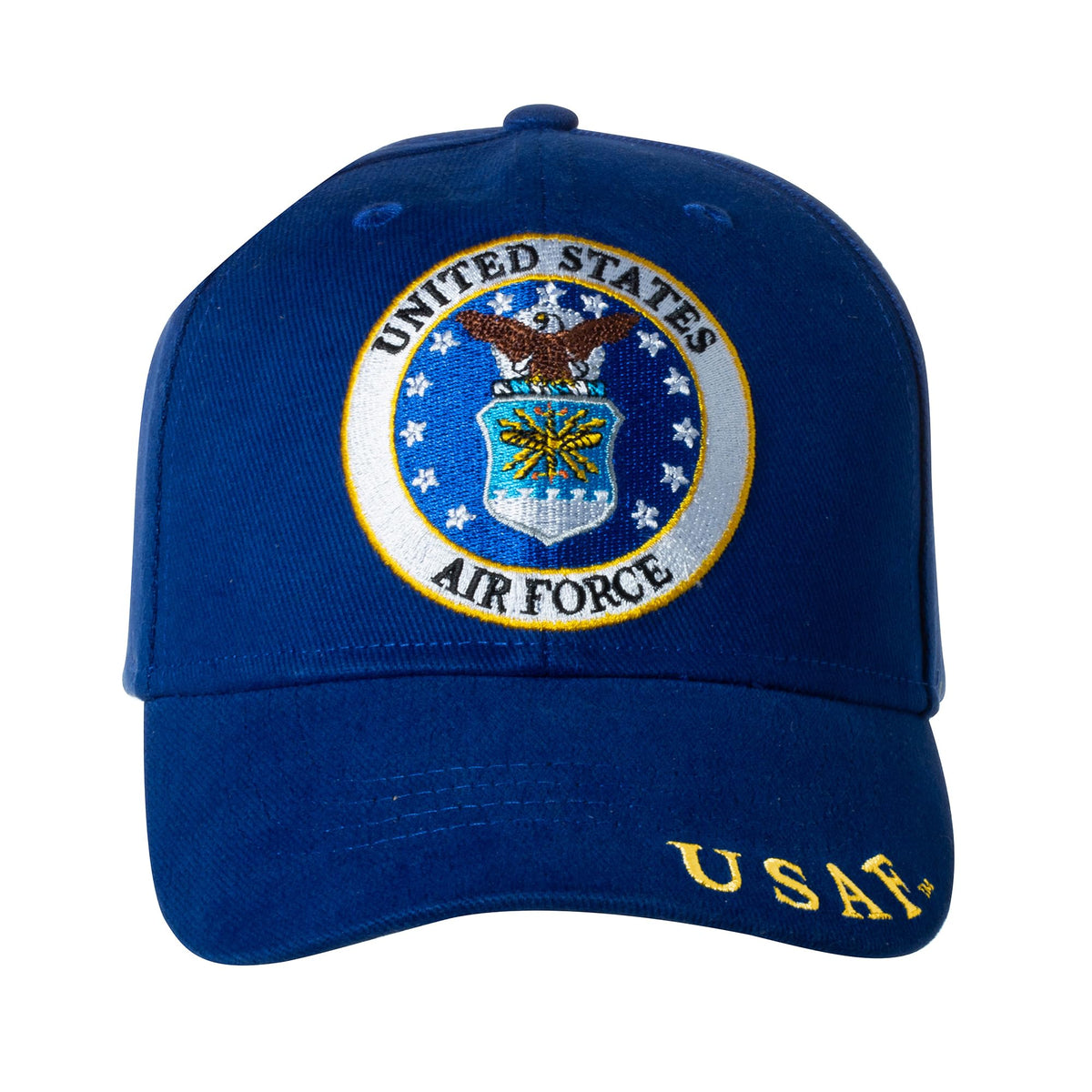 Hat by Eagle