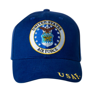 Hat by Eagle