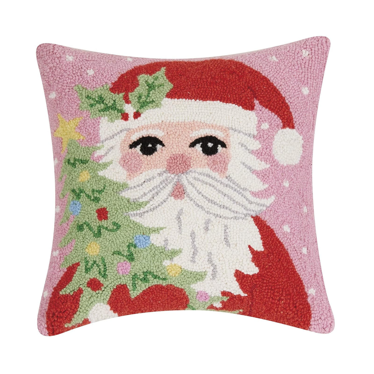 Peking Handicraft Pillow