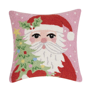 Peking Handicraft Pillow