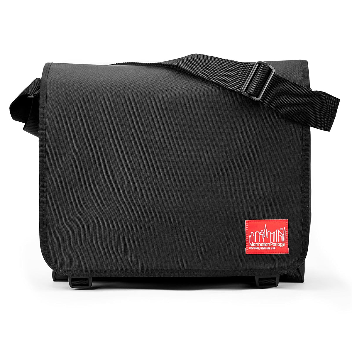 Manhattan Portage Handbag