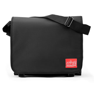 Manhattan Portage Handbag