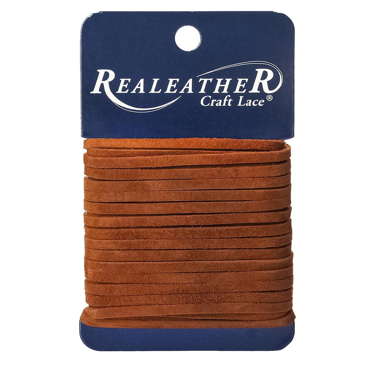 Realeather Decorative Ribbon Trim