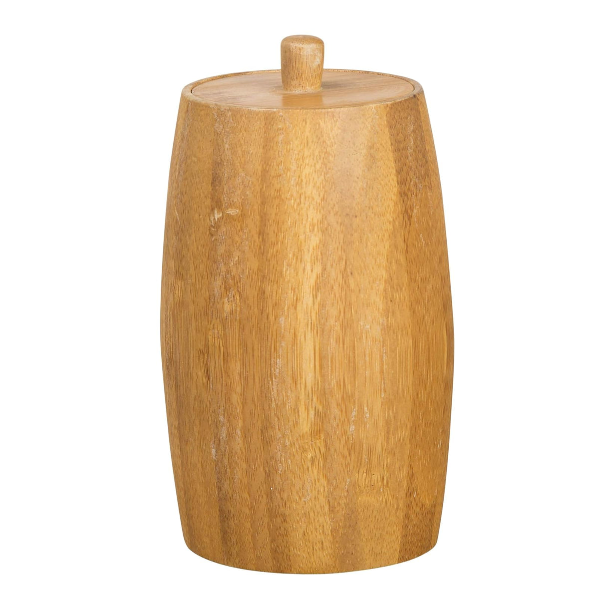 Creative Home Item Container