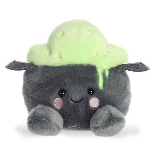 Aurora Toy Figure