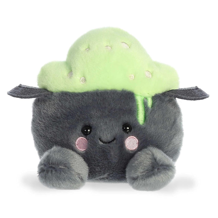 Aurora Toy Figure