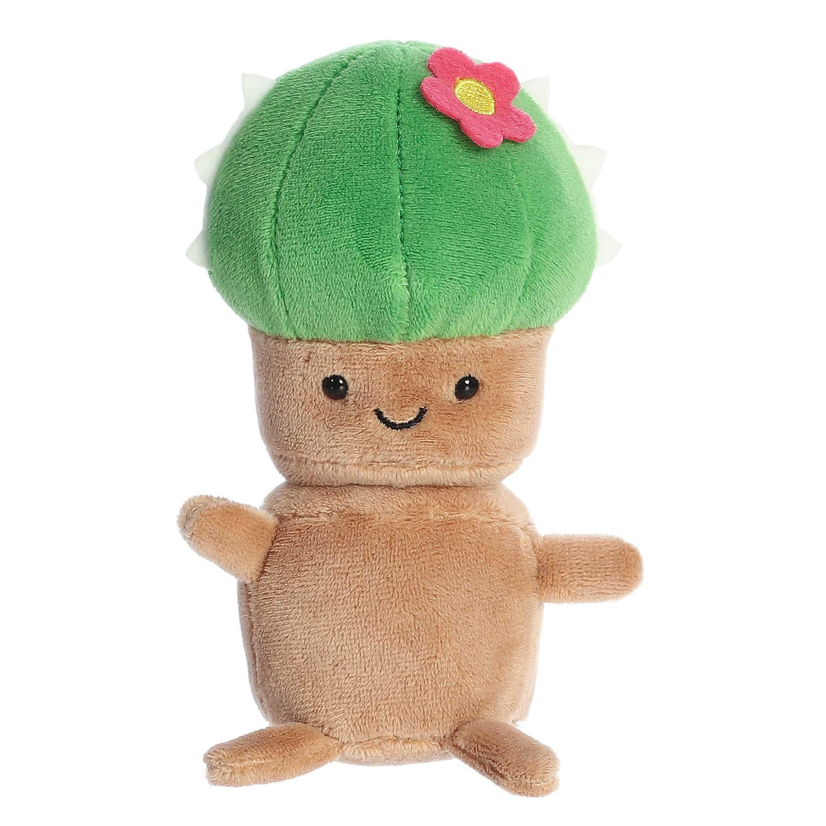 Aurora Toys And Games