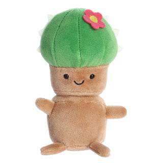 Aurora Toys And Games
