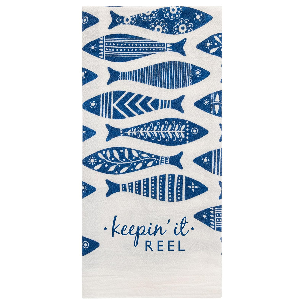 Towel by Karma