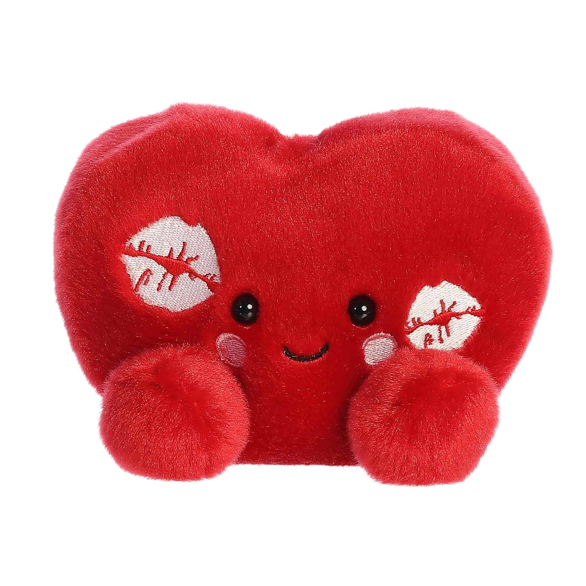 Aurora Toy Figure
