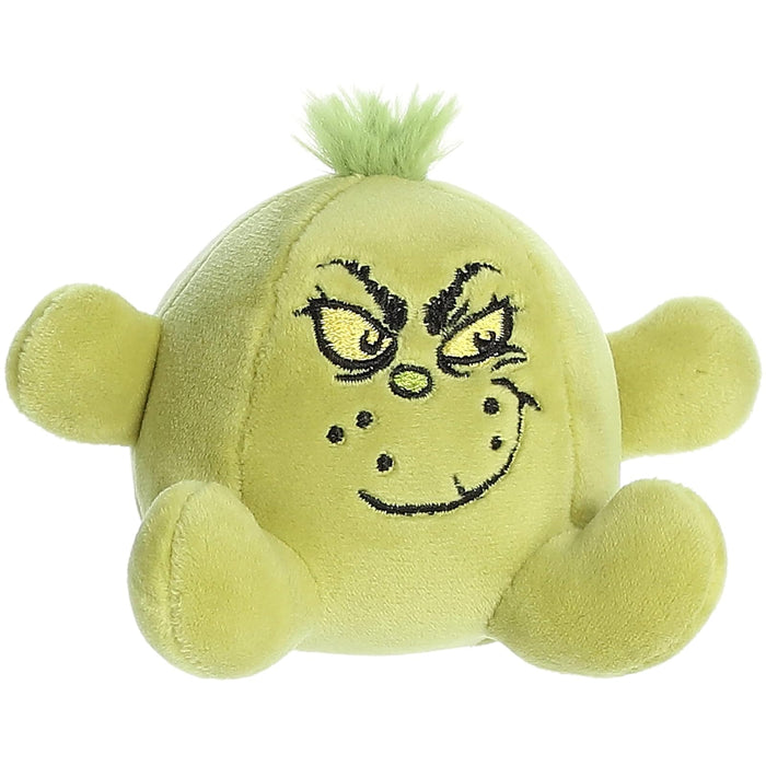 Aurora Toy Figure
