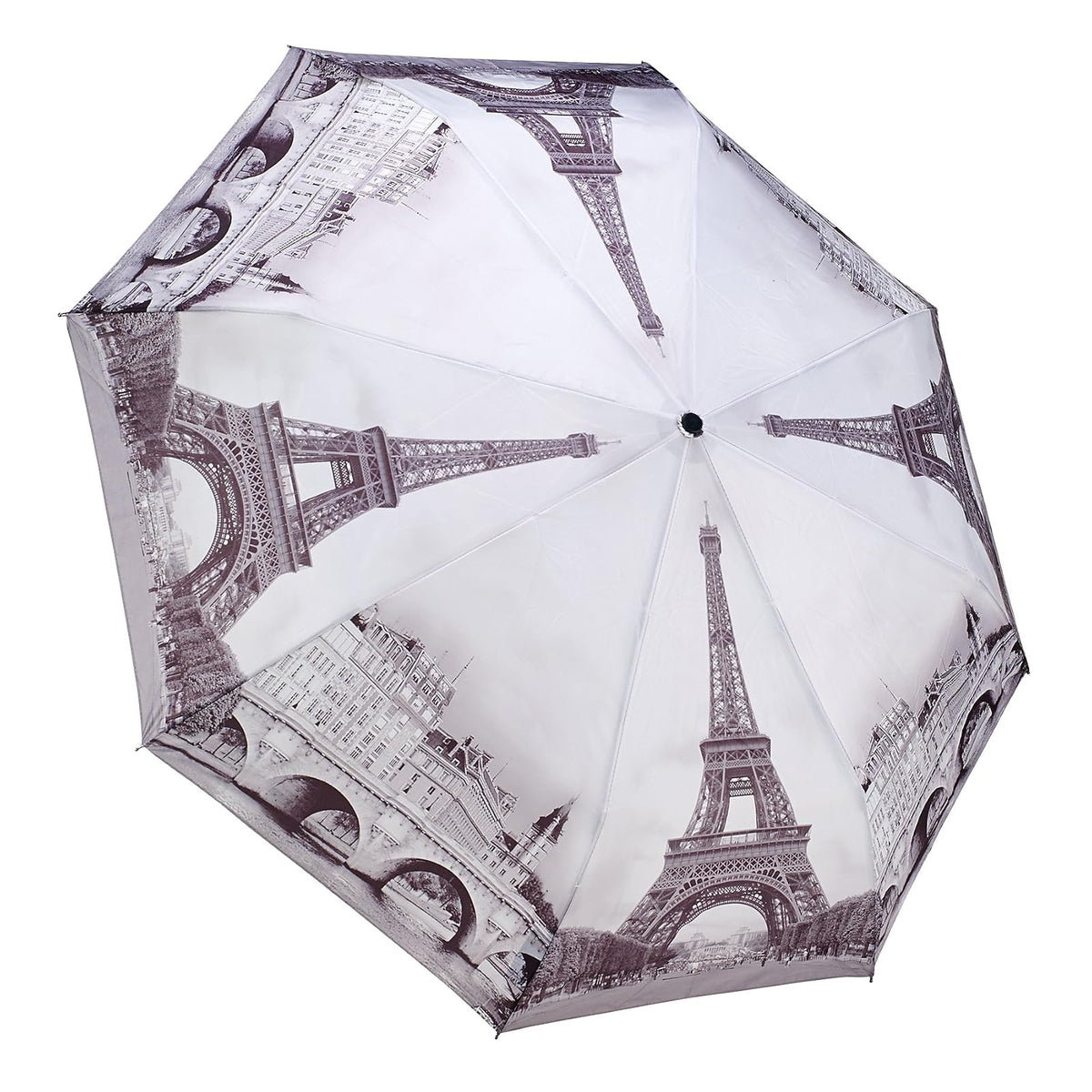 Galleria Enterprises Umbrella, 1 EA, Paris