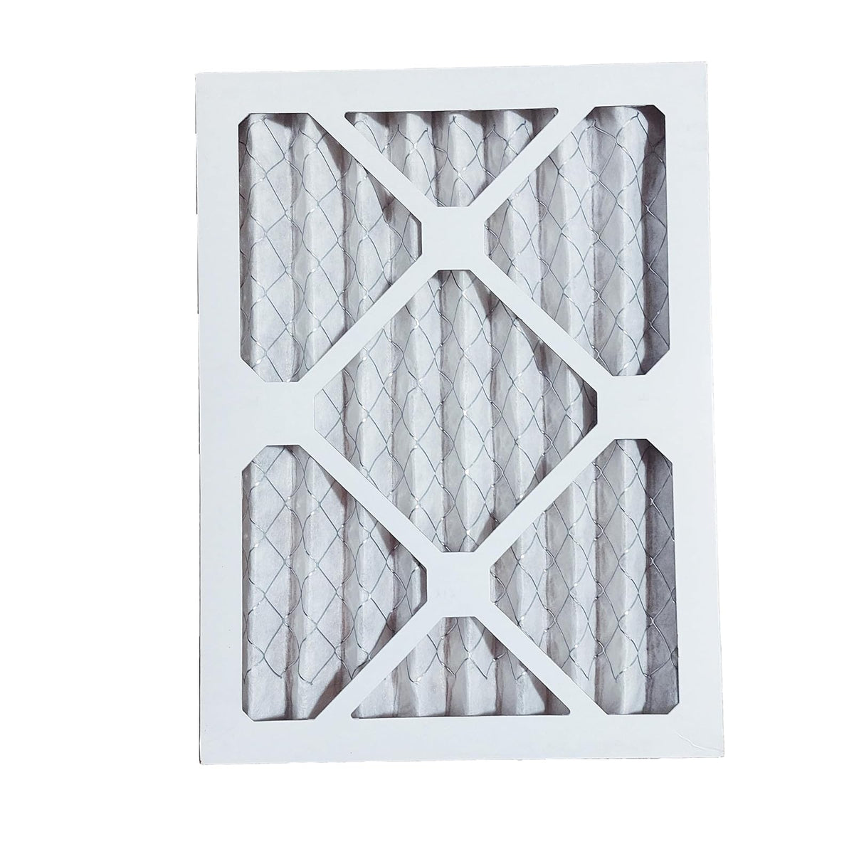 Janitized Vacuum Filter