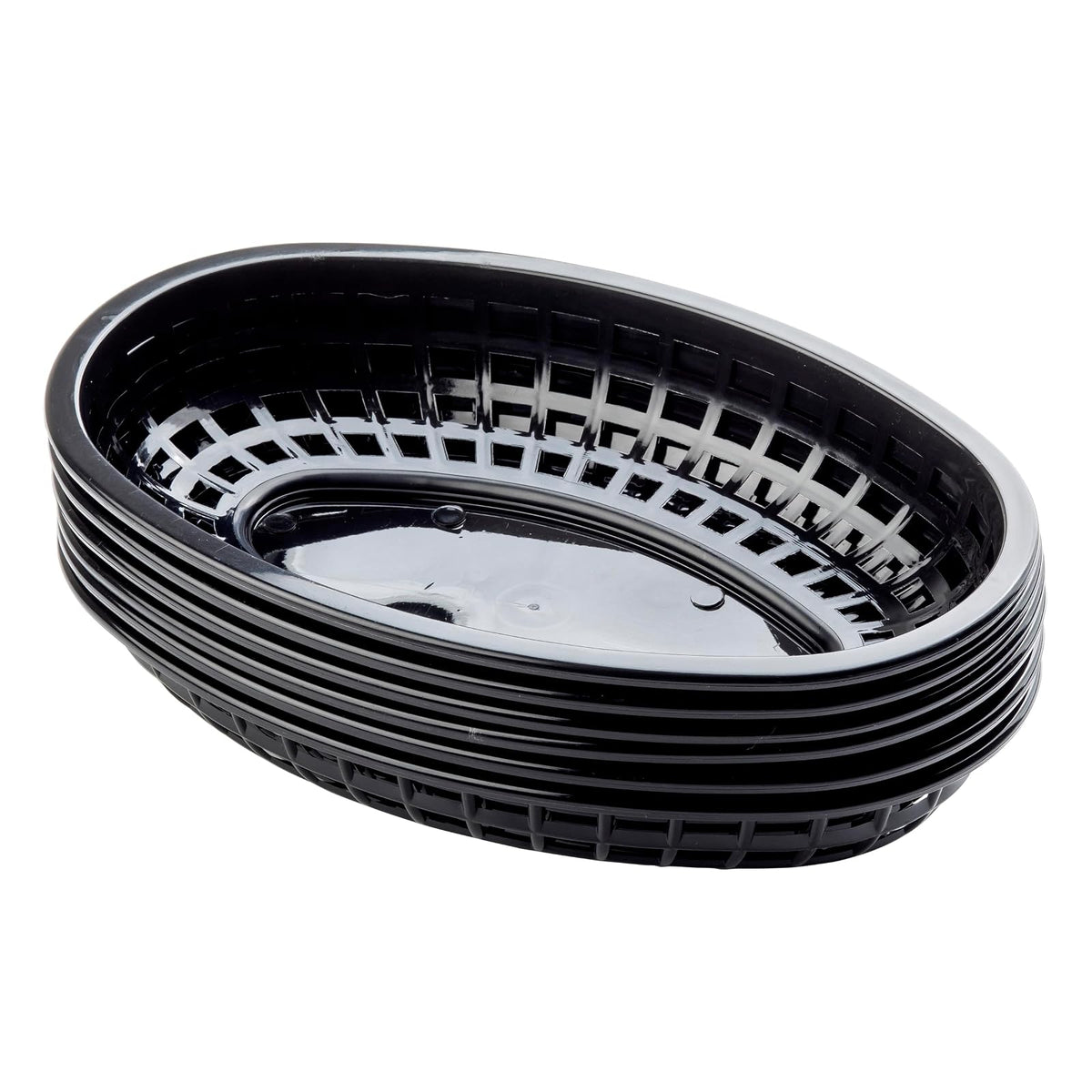 Basket by Tablecraft
