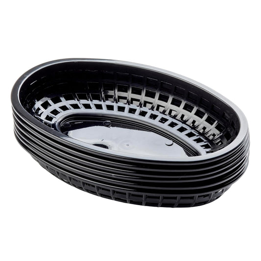 Basket by Tablecraft