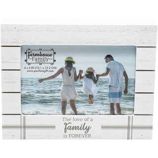 Pavilion Gift Company Picture Frame