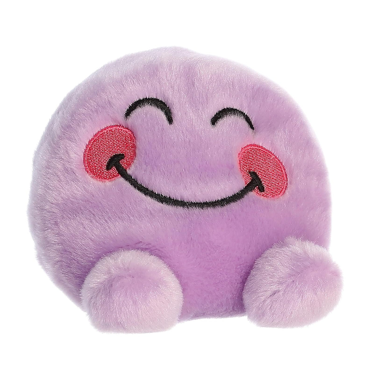 Aurora Toys And Games