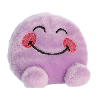 Aurora Toys And Games