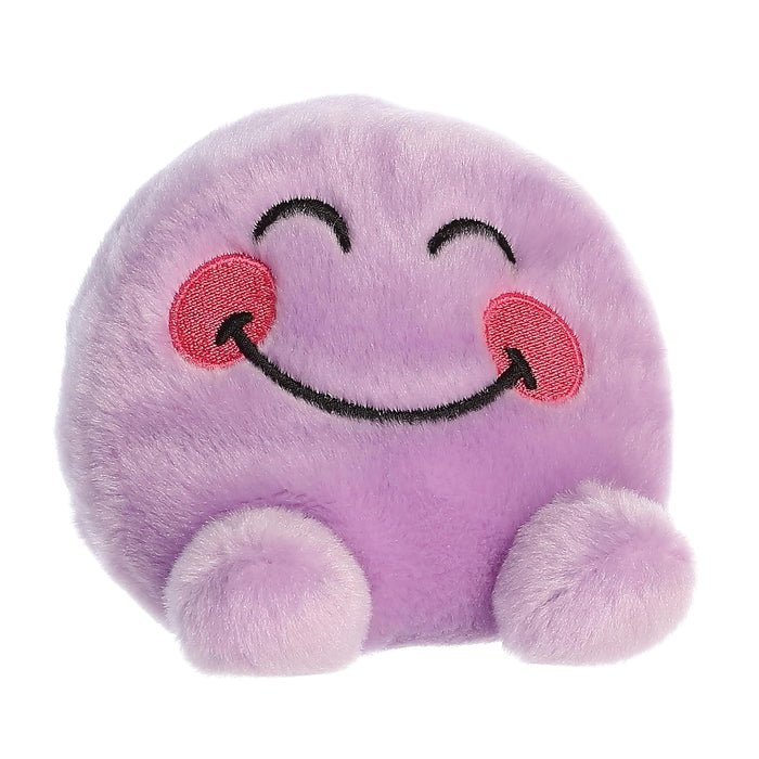 Aurora Toys And Games