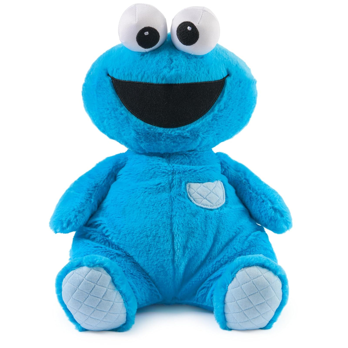 GUND Toy Figure, One Size, Multicolor