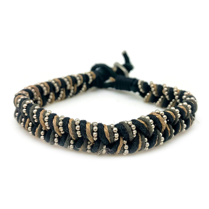 Anju Bracelet, One Size