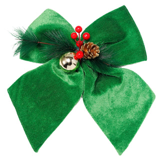 allgala Home, 10" (20x25cm), Green