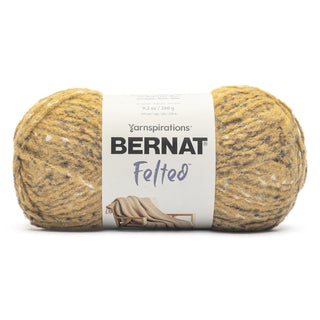 Yarn by Spinrite