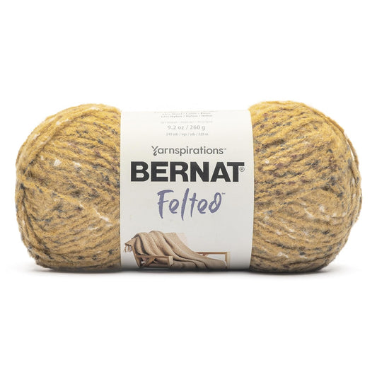 Yarn by Spinrite