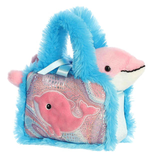 PET CARRIER Toys And Games, Small, Pink