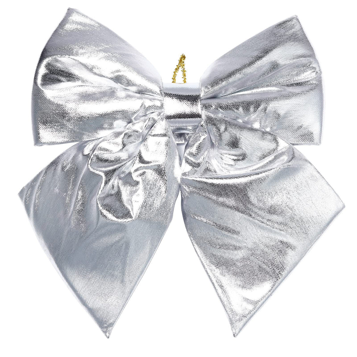 allgala Home, 10" (20x25cm), Silver