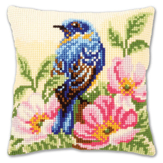 Vervaco Art Craft Kit