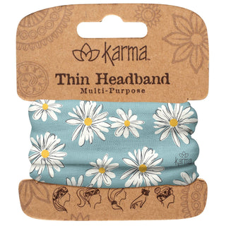 Hairband by Karma