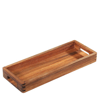 Tray by Zassenhaus