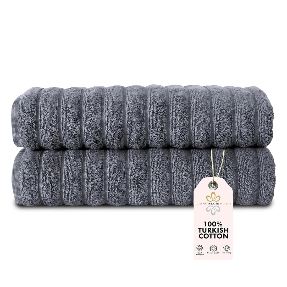 Classic Turkish Towels Towel