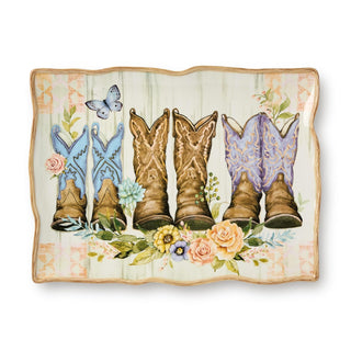Certified International Dishware Plate