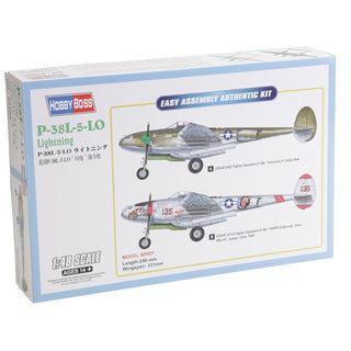 Hobby Boss Hobbies, Grey, Modern