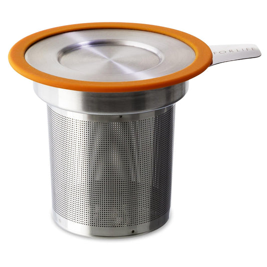 FORLIFE Tea Infuser