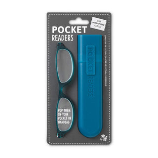 IF Corrective Eyeglasses