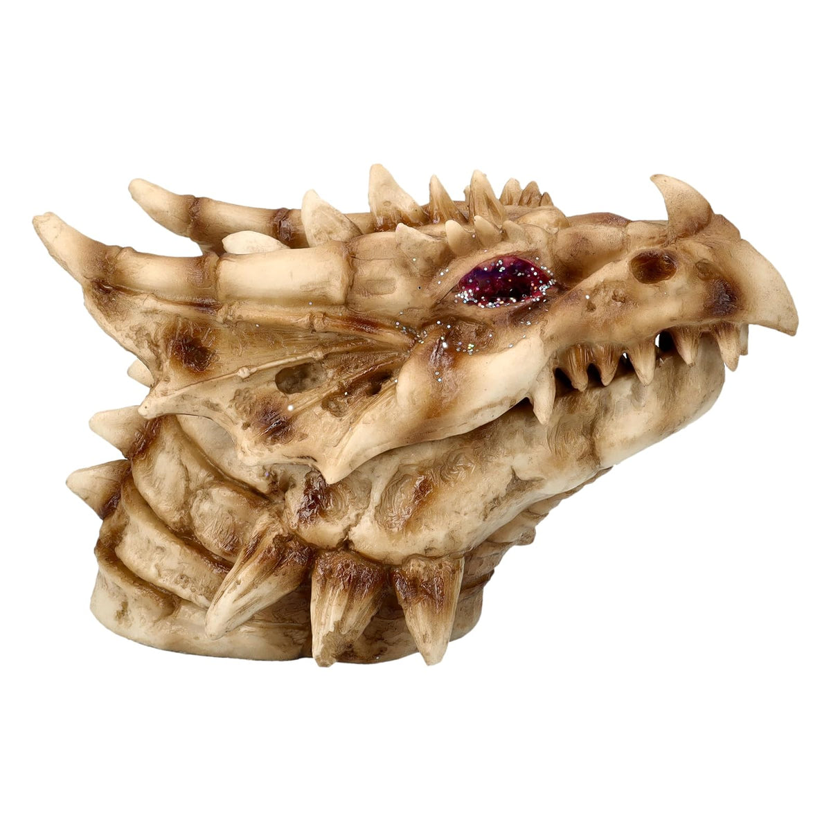 Pacific Giftware Incense Holder