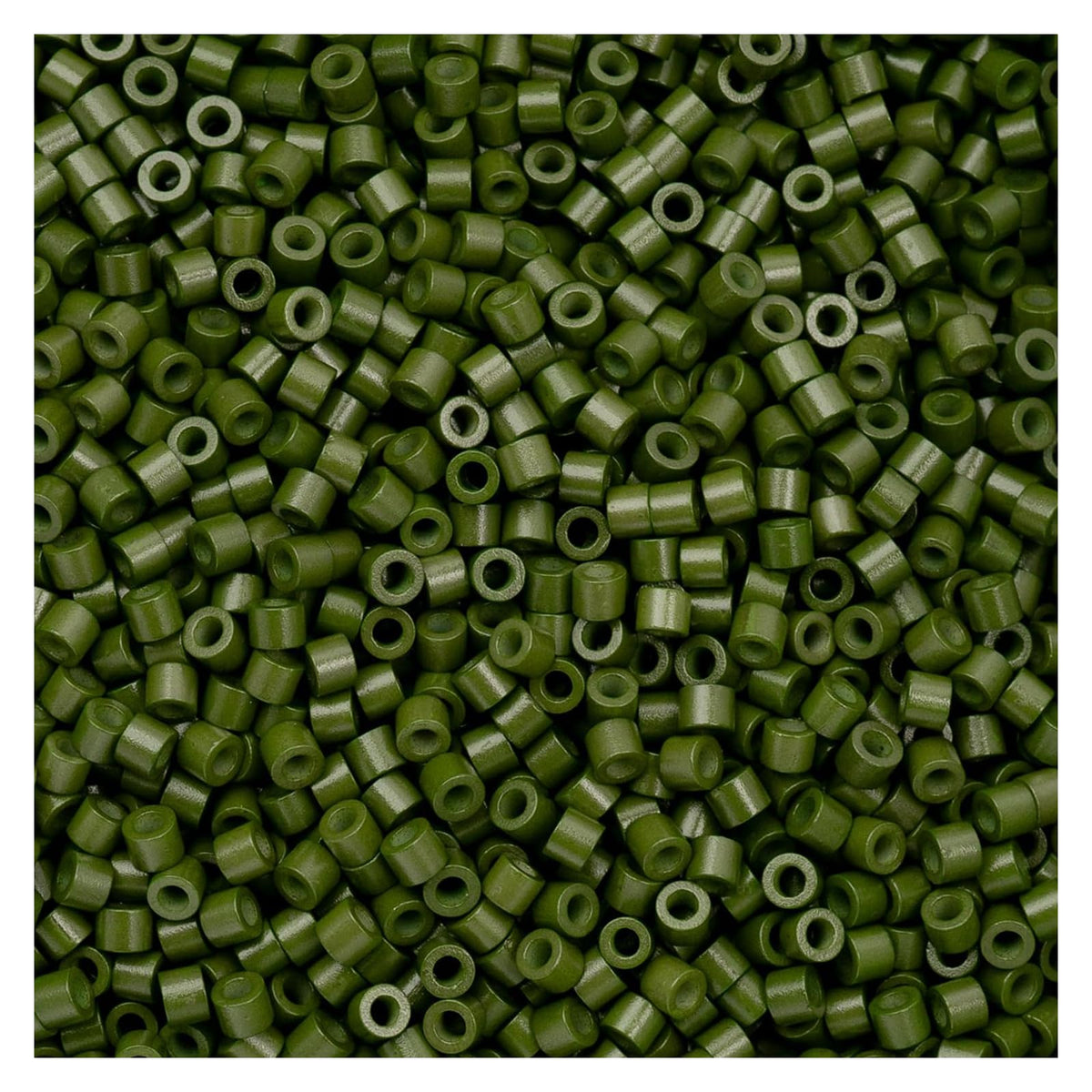 John Bead Craft Bead